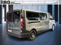 Nissan Primastar 3,0t dCi 170 DPF L2H1 N-Connecta PDC Grau - thumbnail 5