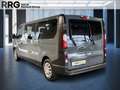 Nissan Primastar 3,0t dCi 170 DPF L2H1 N-Connecta PDC Grau - thumbnail 4
