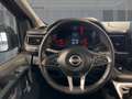 Nissan Primastar 3,0t dCi 170 DPF L2H1 N-Connecta PDC Grau - thumbnail 11