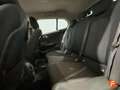 BMW 116 116d Blanco - thumbnail 14