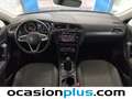 Volkswagen Tiguan 1.5 TSI Life 110kW Gris - thumbnail 6