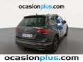 Volkswagen Tiguan 1.5 TSI Life 110kW Gris - thumbnail 4