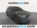 Volkswagen Tiguan 1.5 TSI Life 110kW Gris - thumbnail 2