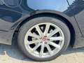 Jaguar XJ 2.0 Luxury Aut. | Origineel Nederlands | Volledig Zwart - thumbnail 8