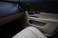 Jaguar XJ 2.0 Luxury Aut. | Origineel Nederlands | Volledig Black - thumbnail 39