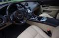 Jaguar XJ 2.0 Luxury Aut. | Origineel Nederlands | Volledig Black - thumbnail 2