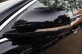 Jaguar XJ 2.0 Luxury Aut. | Origineel Nederlands | Volledig Black - thumbnail 18