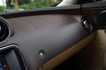 Jaguar XJ 2.0 Luxury Aut. | Origineel Nederlands | Volledig Black - thumbnail 35