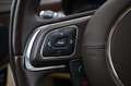 Jaguar XJ 2.0 Luxury Aut. | Origineel Nederlands | Volledig Black - thumbnail 26