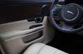 Jaguar XJ 2.0 Luxury Aut. | Origineel Nederlands | Volledig Black - thumbnail 49