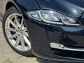 Jaguar XJ 2.0 Luxury Aut. | Origineel Nederlands | Volledig Zwart - thumbnail 11