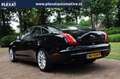 Jaguar XJ 2.0 Luxury Aut. | Origineel Nederlands | Volledig Black - thumbnail 14