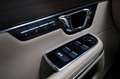 Jaguar XJ 2.0 Luxury Aut. | Origineel Nederlands | Volledig Black - thumbnail 24