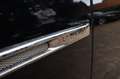 Jaguar XJ 2.0 Luxury Aut. | Origineel Nederlands | Volledig Black - thumbnail 17