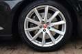Jaguar XJ 2.0 Luxury Aut. | Origineel Nederlands | Volledig Black - thumbnail 10