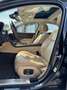 Jaguar XJ 2.0 Luxury Aut. | Origineel Nederlands | Volledig Zwart - thumbnail 15