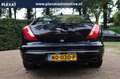 Jaguar XJ 2.0 Luxury Aut. | Origineel Nederlands | Volledig Black - thumbnail 13