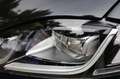 Jaguar XJ 2.0 Luxury Aut. | Origineel Nederlands | Volledig Black - thumbnail 5