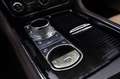 Jaguar XJ 2.0 Luxury Aut. | Origineel Nederlands | Volledig Black - thumbnail 28