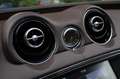 Jaguar XJ 2.0 Luxury Aut. | Origineel Nederlands | Volledig Black - thumbnail 33