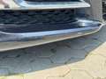 Jaguar XJ 2.0 Luxury Aut. | Origineel Nederlands | Volledig Zwart - thumbnail 6