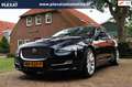 Jaguar XJ 2.0 Luxury Aut. | Origineel Nederlands | Volledig Black - thumbnail 1