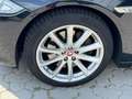 Jaguar XJ 2.0 Luxury Aut. | Origineel Nederlands | Volledig Zwart - thumbnail 20