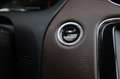 Jaguar XJ 2.0 Luxury Aut. | Origineel Nederlands | Volledig Black - thumbnail 32