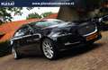 Jaguar XJ 2.0 Luxury Aut. | Origineel Nederlands | Volledig Black - thumbnail 8