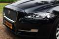 Jaguar XJ 2.0 Luxury Aut. | Origineel Nederlands | Volledig Black - thumbnail 4