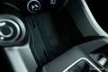 Alfa Romeo Tonale PHEV Ti 280 eAWD MATRIX KAMERA ACC CARPLAY Blau - thumbnail 27