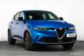 Alfa Romeo Tonale PHEV Ti 280 eAWD MATRIX KAMERA ACC CARPLAY Blau - thumbnail 39
