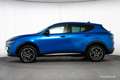Alfa Romeo Tonale PHEV Ti 280 eAWD MATRIX KAMERA ACC CARPLAY Blau - thumbnail 3