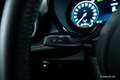 Alfa Romeo Tonale PHEV Ti 280 eAWD MATRIX KAMERA ACC CARPLAY Blau - thumbnail 32