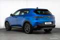 Alfa Romeo Tonale PHEV Ti 280 eAWD MATRIX KAMERA ACC CARPLAY Blau - thumbnail 4