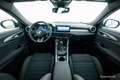 Alfa Romeo Tonale PHEV Ti 280 eAWD MATRIX KAMERA ACC CARPLAY Blau - thumbnail 5