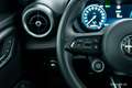 Alfa Romeo Tonale PHEV Ti 280 eAWD MATRIX KAMERA ACC CARPLAY Blau - thumbnail 22
