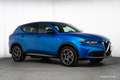Alfa Romeo Tonale PHEV Ti 280 eAWD MATRIX KAMERA ACC CARPLAY Blau - thumbnail 38
