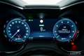 Alfa Romeo Tonale PHEV Ti 280 eAWD MATRIX KAMERA ACC CARPLAY Blau - thumbnail 10