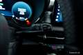 Alfa Romeo Tonale PHEV Ti 280 eAWD MATRIX KAMERA ACC CARPLAY Blau - thumbnail 33