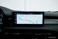 Alfa Romeo Tonale PHEV Ti 280 eAWD MATRIX KAMERA ACC CARPLAY Blau - thumbnail 13