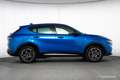 Alfa Romeo Tonale PHEV Ti 280 eAWD MATRIX KAMERA ACC CARPLAY Blau - thumbnail 37