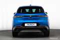Alfa Romeo Tonale PHEV Ti 280 eAWD MATRIX KAMERA ACC CARPLAY Blau - thumbnail 34