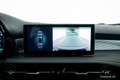 Alfa Romeo Tonale PHEV Ti 280 eAWD MATRIX KAMERA ACC CARPLAY Blau - thumbnail 18