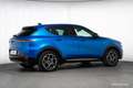 Alfa Romeo Tonale PHEV Ti 280 eAWD MATRIX KAMERA ACC CARPLAY Blau - thumbnail 36
