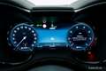 Alfa Romeo Tonale PHEV Ti 280 eAWD MATRIX KAMERA ACC CARPLAY Blau - thumbnail 11
