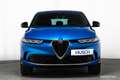 Alfa Romeo Tonale PHEV Ti 280 eAWD MATRIX KAMERA ACC CARPLAY Blau - thumbnail 2