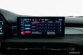 Alfa Romeo Tonale PHEV Ti 280 eAWD MATRIX KAMERA ACC CARPLAY Blau - thumbnail 15