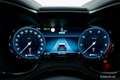 Alfa Romeo Tonale PHEV Ti 280 eAWD MATRIX KAMERA ACC CARPLAY Blau - thumbnail 12