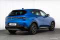 Alfa Romeo Tonale PHEV Ti 280 eAWD MATRIX KAMERA ACC CARPLAY Blau - thumbnail 35